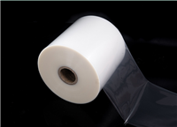 干冰袋卷膜 生物干冰袋卷膜 复合膜干冰袋生产厂家