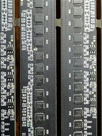 上海嘉定回收WIFI模块,上海嘉定回收工厂呆滞物料,上海嘉定回收手机内存芯片