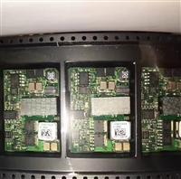 深圳福田电子IC芯片回收公司-深圳福田回收电子IC芯片、电阻、贴片电容