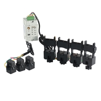 安科瑞ADW400-D10-3S 环保计量模块