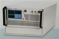 SUNGSAN 放大器 SS20T500M1000A 销售及租赁