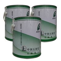 7452高温丝扣润滑脂 石科院7452润滑脂价格 7452航空润滑脂