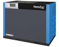 顺德神钢空压机维修保养-广东鸿晟机电专注空压机维保