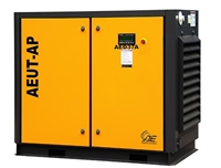 蓬江艾能空压机售后-蓬江艾能空压机维修保养