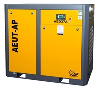 阳江艾能空压机维护保养-专注艾能空压机维修