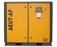 中山艾能空压机维修保养-艾能空气压缩机维护