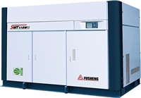 云浮复盛空气压缩机维保-复盛空压机维修保养