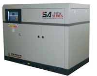 肇庆寿力空压机维保-专注寿力空压机维修保养