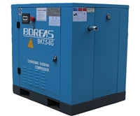 茂名开山空压机保养维修-茂名开山空压机售后服务