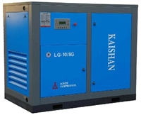 肇庆开山空压机维修保养-专注开山空压机维保服务