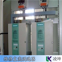 EVD4911-E伦茨马达调速器维修客户信赖