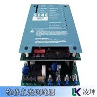 6RY1240-0AA02西门子siemens变频调速器维修建议收藏