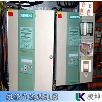 EVD472-E伦茨直流调速器电抗器维修电话咨询