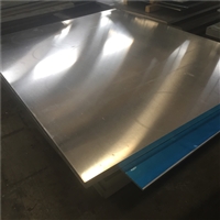 厂家销售 木纹铝板 定制 5083铝板