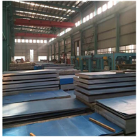 蜂窝铝板 7075铝板价格 腹膜铝板