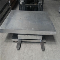 合金铝板 6061铝板 定制切割 防锈铝板