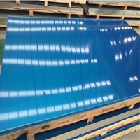 铝板 3003铝板 来图定做 5074铝板