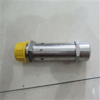 BiSValves安全阀BiSValves阀门BiSValves止回计量阀