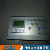 kortis科帝张力控制系统K50 角度传感器控制型 24VDC 自动张力控制器