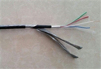ZR-PTYA22阻燃铁路信号电缆