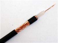 铠装射频同轴电缆-MSYV32