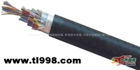 通信电缆HYA53-5*2*1.0