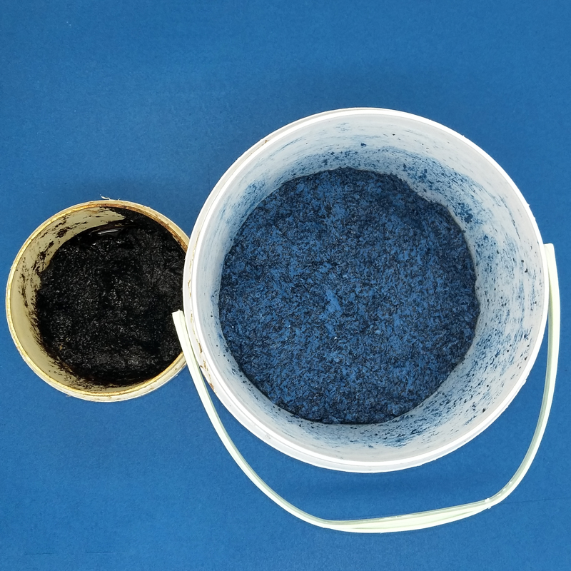 磁选机耐磨涂层hh7051耐磨涂层胶耐磨颗粒胶