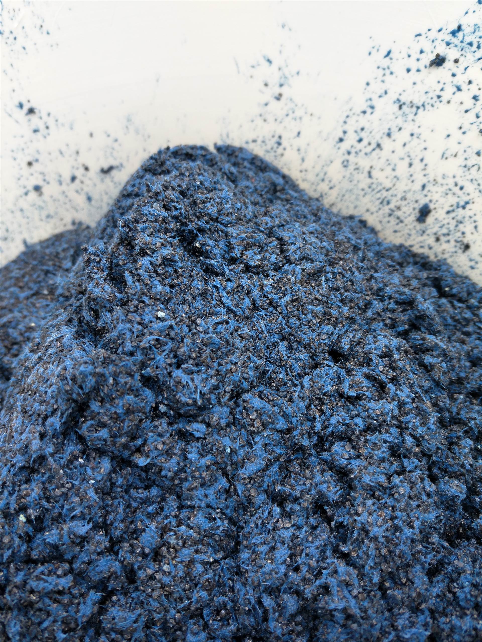 磁选机耐磨涂层hh7051耐磨涂层胶耐磨颗粒胶