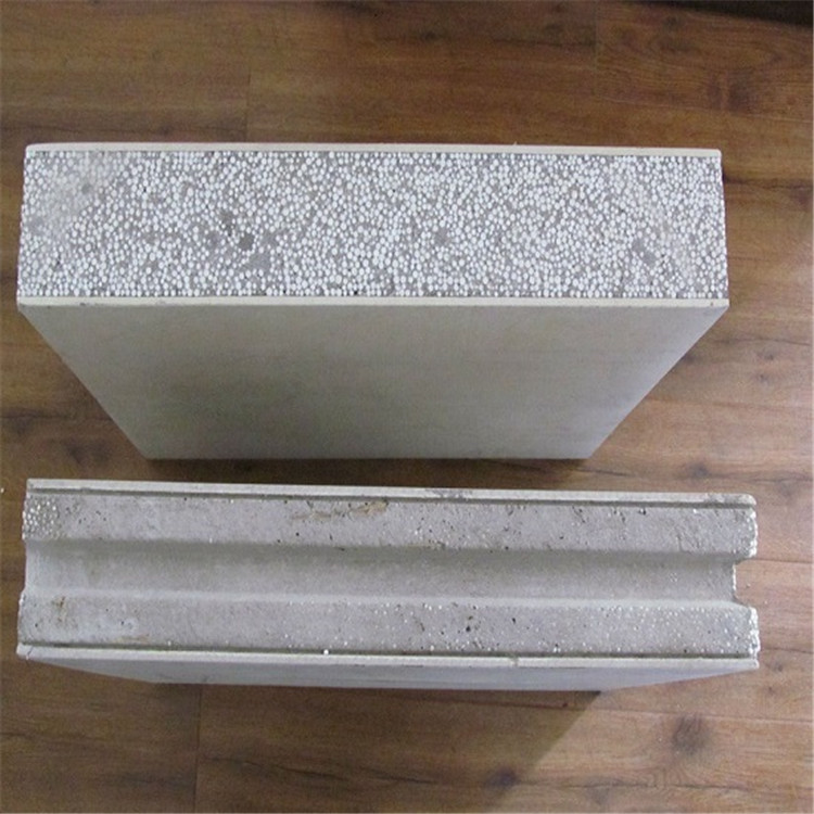 河北防水防火轻质隔墙板 轻质保温节能隔墙板每平米的价格