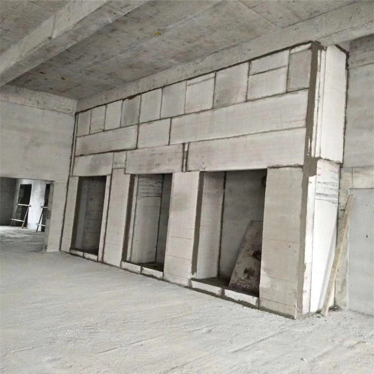 河北防水防火轻质隔墙板 轻质保温节能隔墙板每平米的价格