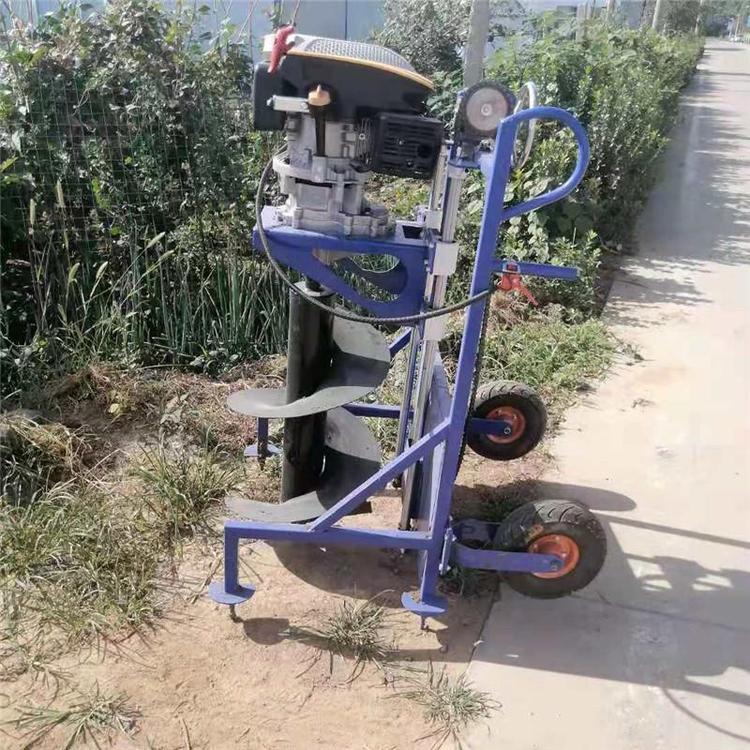 私营企业主营业务:微耕,开沟机,颗粒机