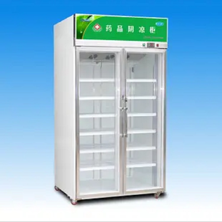 上海赛默飞低温冰箱加液服务/直修