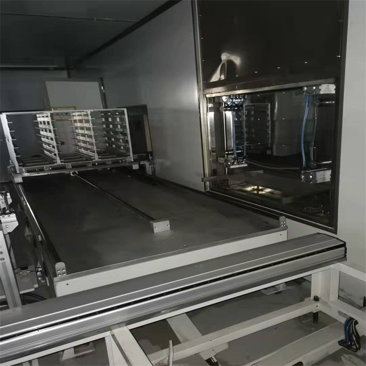 实验室小型混合机提升用户使用体验感