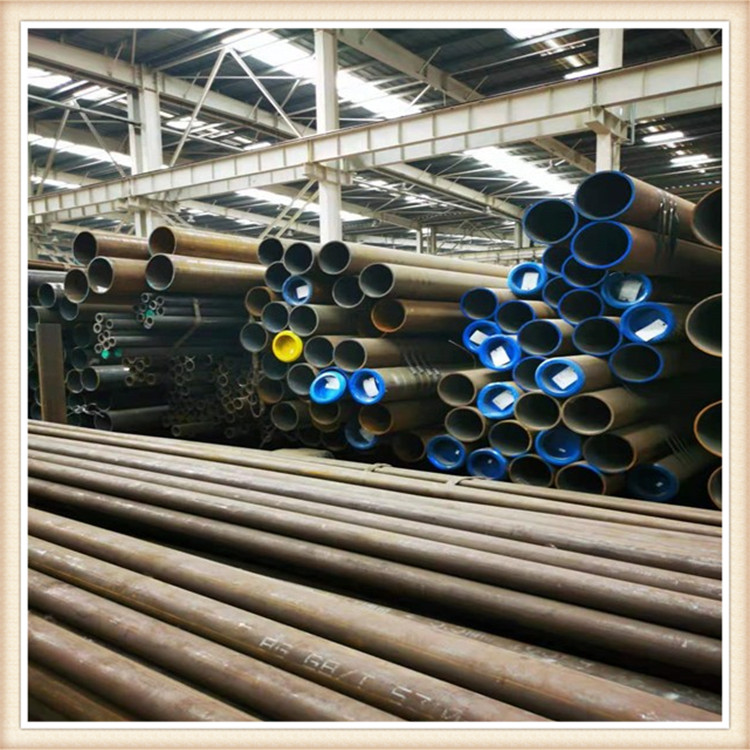 20#3087无缝钢管批发 20g5310锅炉管厂 16mn方管价格