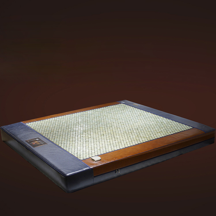 玉石床垫沈阳床垫批发广东床垫东北床垫成都床垫山东床垫