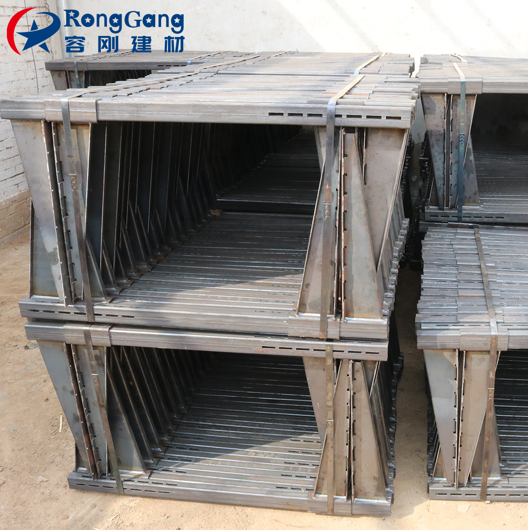 新型梁夹具生产 木工梁夹具 梁夹具厂家销售 批发价