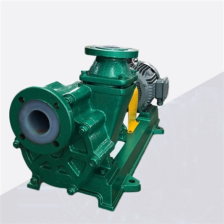高粘度螺杆浓浆泵安装不锈钢浓浆螺杆泵耐腐蚀高粘度浓浆螺杆泵型号