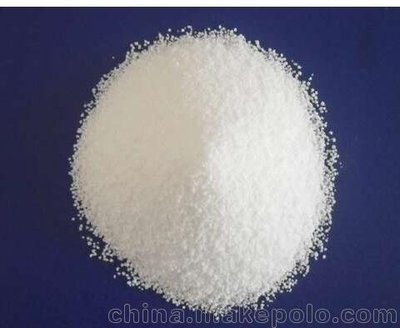 工业级五水偏硅酸钠 洗涤纺织剂 金属洗涤剂 漂白剂