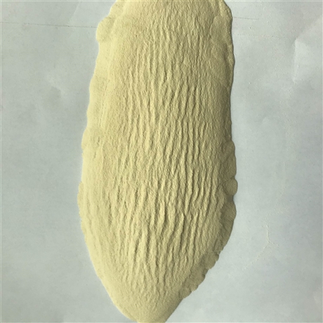 陶瓷分散剂品质 化学粉剂品质可靠欢迎订购