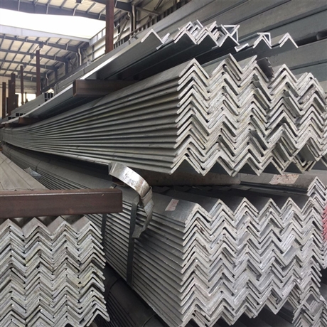 q355角钢太原角钢不锈钢角钢厂家