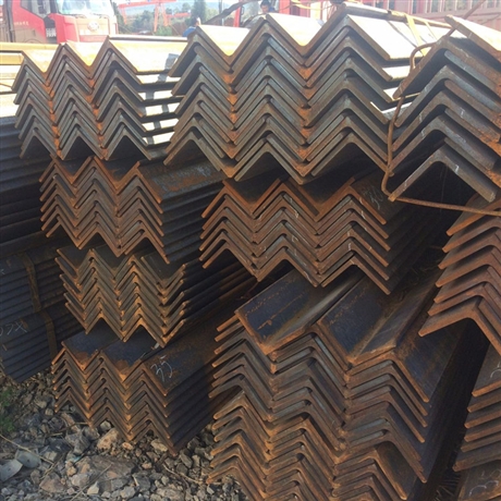 q355角钢太原角钢不锈钢角钢厂家