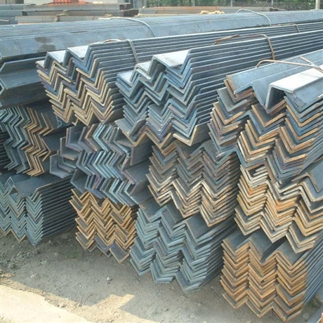 q355角钢太原角钢不锈钢角钢厂家