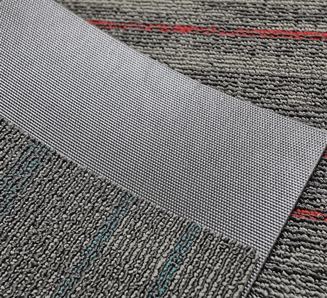 舞台幕布定做厂家电动手动b1级阻燃防火绒布舞台幕布