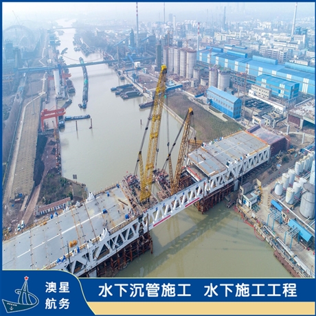 新闻：临沂取水头安装公司作业