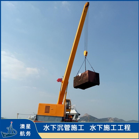 新闻：贵阳淤泥固化处理公司欢迎垂询
