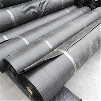 编织土工布  园林防草布 山东盈润厂家批发