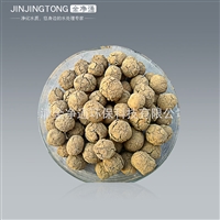 活性污泥菌剂 活性污泥菌种丝 工业废水处理菌种批发JJT-10