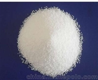 工业级五水偏硅酸钠 洗涤纺织剂 金属洗涤剂 漂白剂