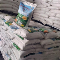 汇邦石膏粉增强剂中强度  高含量厂家批发量大优惠