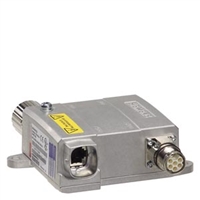 传感器模块 6SL3055-0AA00-5KA3/ SME125编码器
